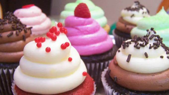 (c) farm4.staticflickr.com