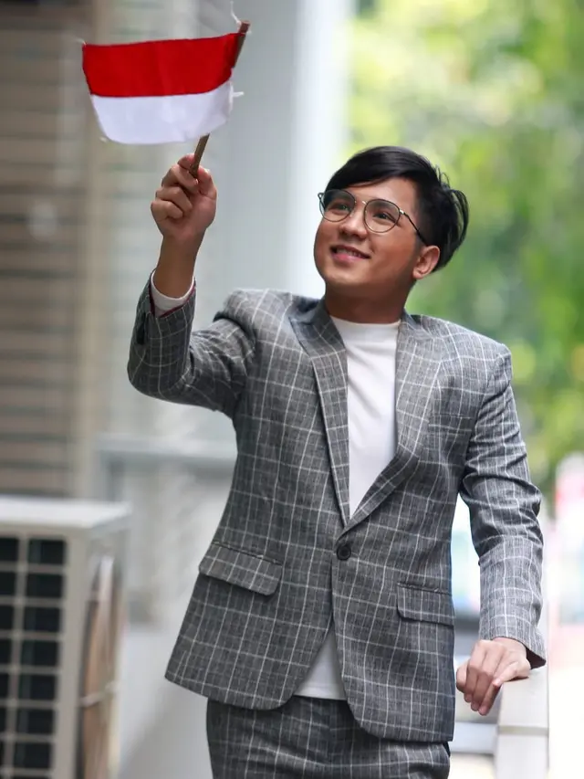 Jirayut Afisan