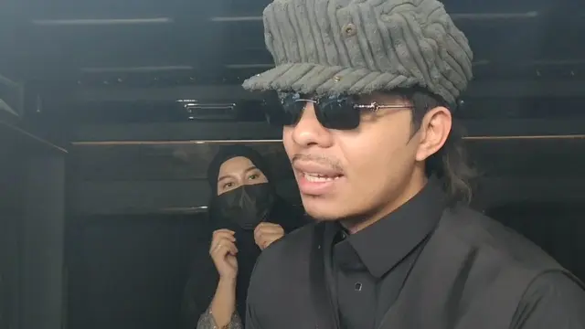 Atta Halilintar
