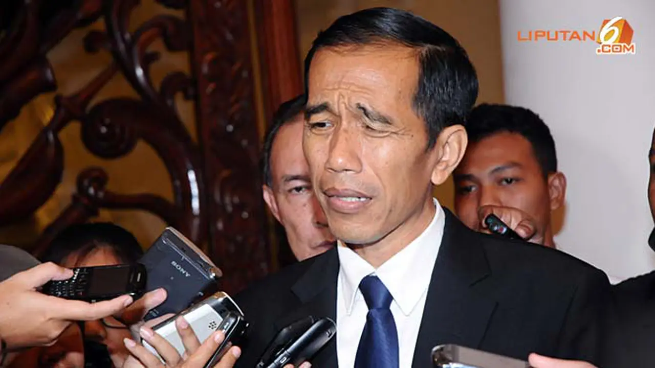 jokowi-rusun130517b.jpg