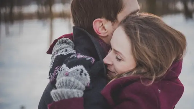 Memeluk/copyright Pexels.com/freestocks.org