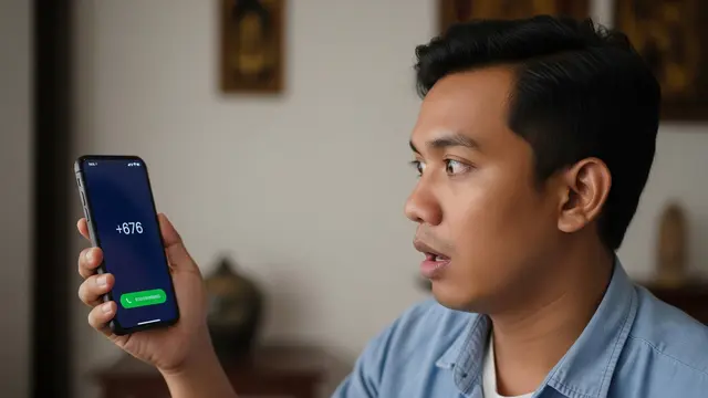 676 Negara Mana