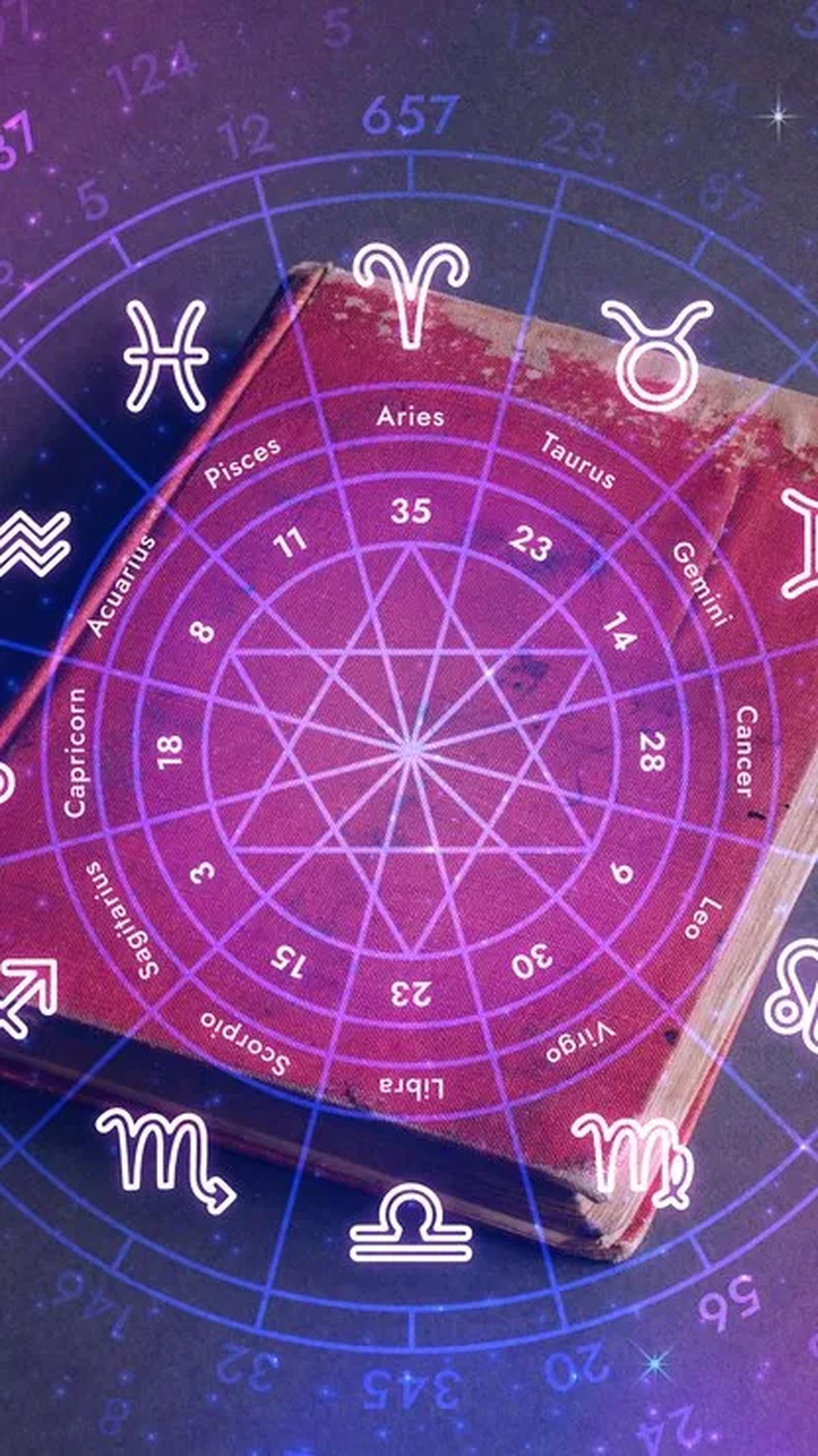 Menghindari Ketergantungan pada Ramalan Zodiak