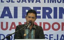 Profil Wali Kota Maidi, Terjaring OTT KPK di Kasus Fee Proyek dan Dana CSR