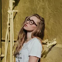 Endometriosis memiliki banyak gejala, salah satunya sakit saat BAB | unsplash.com