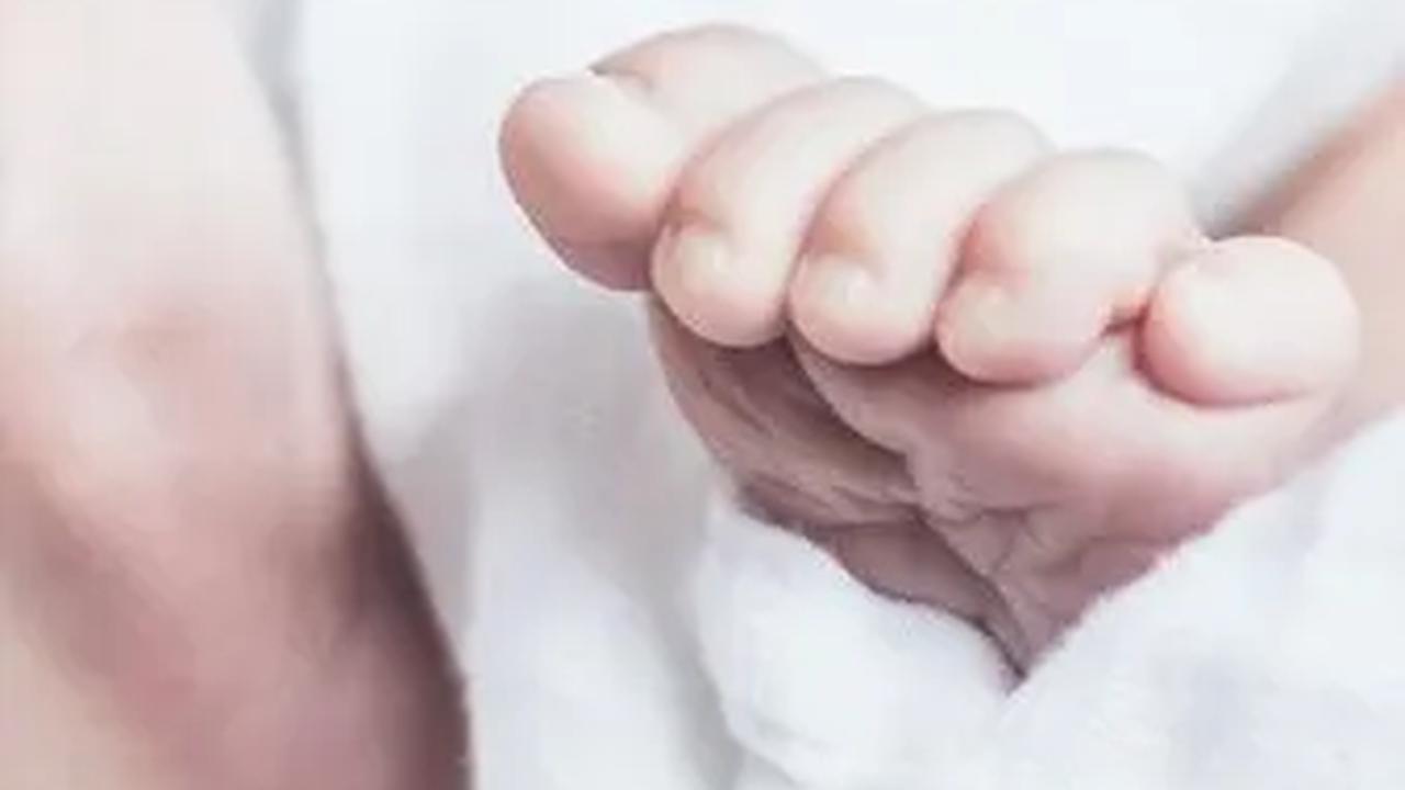 Bayi Tertukar di Rumah Sakit Sentosa Kemang, Ibu Mencari Keadilan