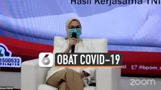 TV Virus