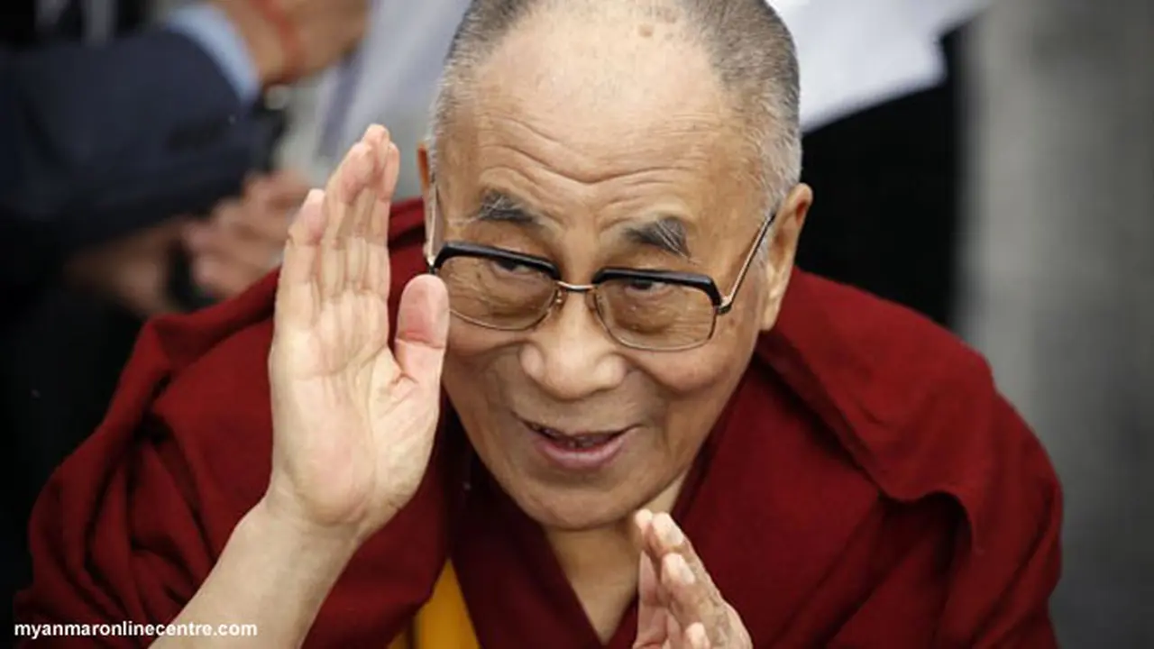dalailama-130508b.jpg