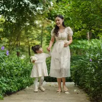 5 Tips agar Anak Tidak Mudah Tantrum di Rumah Maupun di Tempat Umum./Copyright depositphotos.com/geargodz