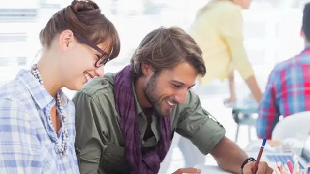 Photo: Copyright Thinkstockphotos.com 