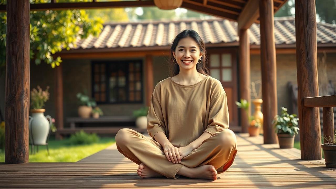 350 Kata Bijak Ki Ageng Suryomentaram untuk Inspirasi Hidup