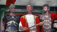 5 Best Movies About Ancient Rome with Epic Tales