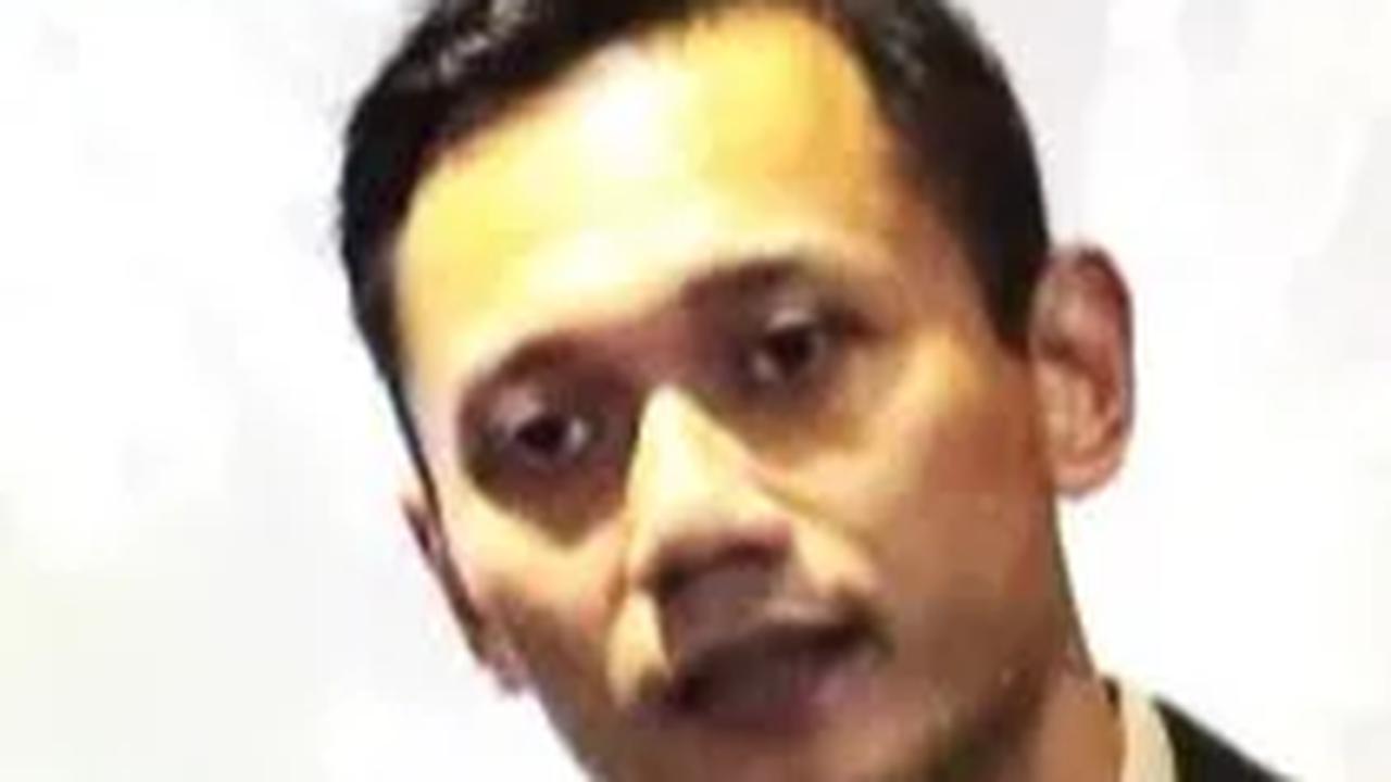 Cucu dan Anak Jenderal TNI Pilih Pensiun Dini jadi Tentara, Begini Kariernya Sekarang