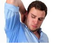 Penyebab Hiperhidrosis, Kondisi yang Membuat Penderitanya Selalu Berkeringat Berlebih