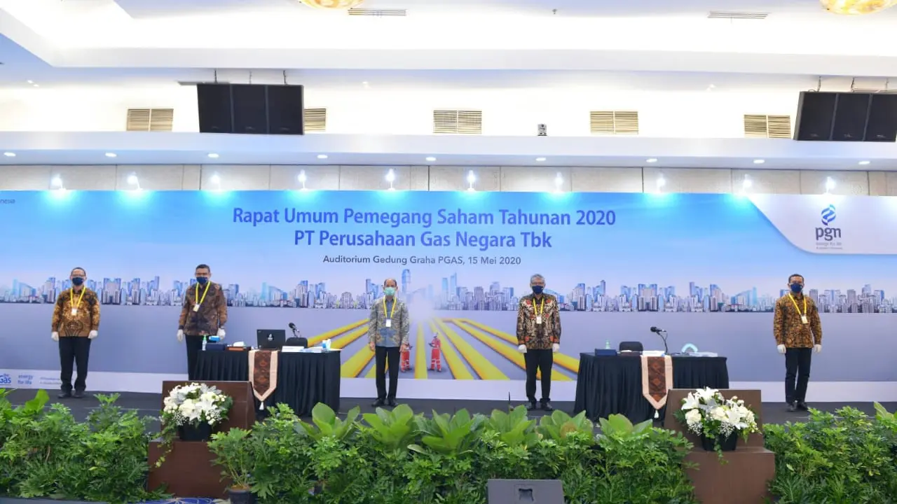 PGN
