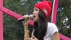 liputan6