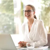 Memberanikan untuk percaya pada diri dalam dunia kerja akan memiliki dampak positif (Foto: Pexels.com)