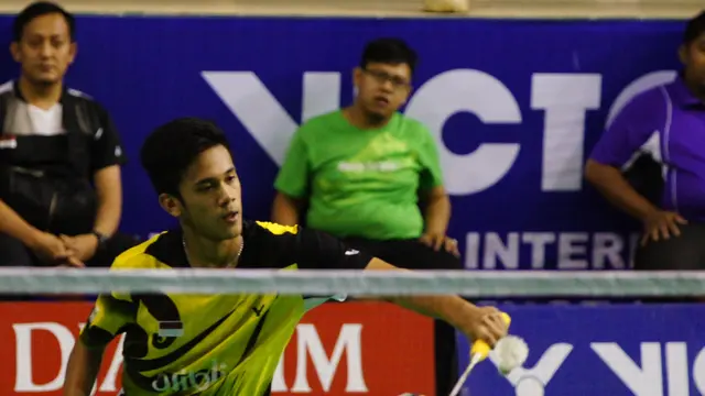 Firman Abdul Kholik