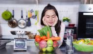 ilustrasi diet/copyright by Beboopai (Shutterstock)