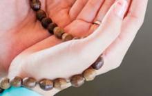 Doa Qunut Subuh, Lengkap dengan Cara Sholat Subuh, Niat dan Keutamaannya