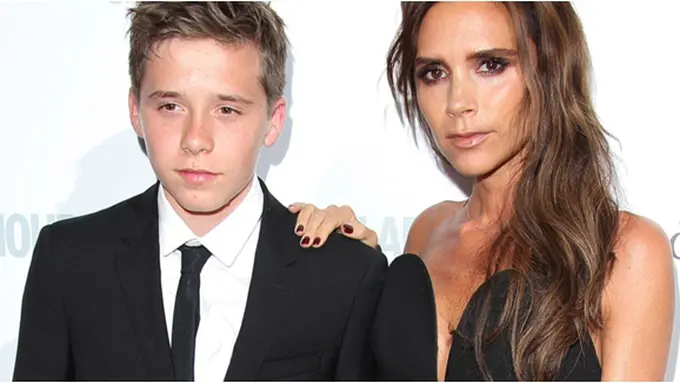 Courtesy Huffingtonpost.com