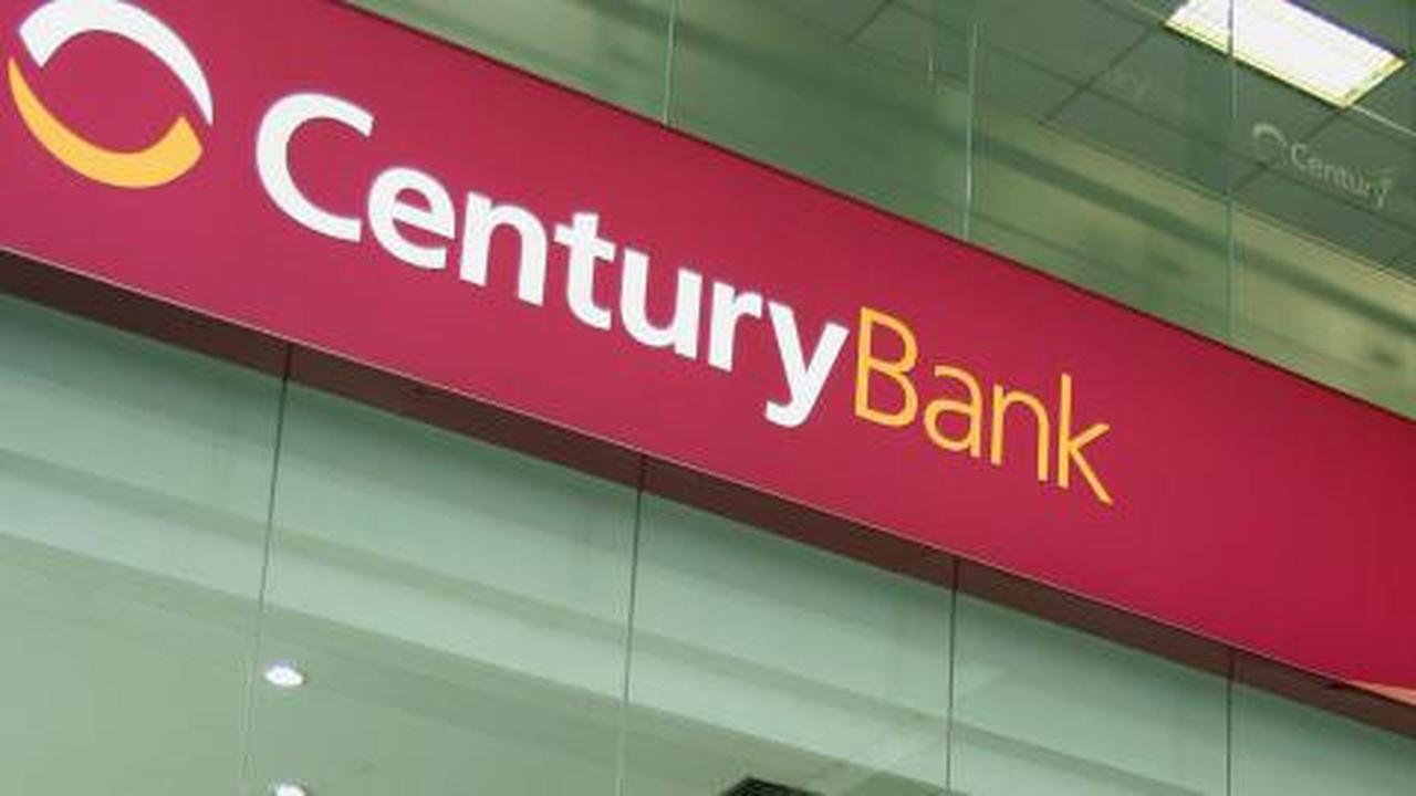 MA keluarkan fatwa penyitaan aset Century di Hongkong