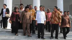 Liputan6.com