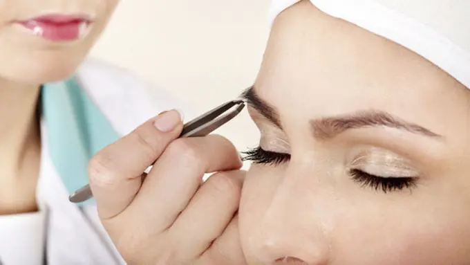 photo: copyright thinkstockphotos.com