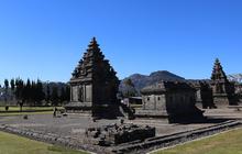 Menghabiskan Libur Lebaran Bersama Keluarga di Wisata Alam Ini Bikin Liburan Jadi Lebih Berkesan