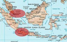 Pasang surut hubungan Indonesia dan Singapura selama 50 tahun
