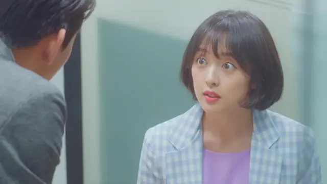 4 Sifat Cewek yang Bikin Cowok Misterius Pun Jatuh Hati!