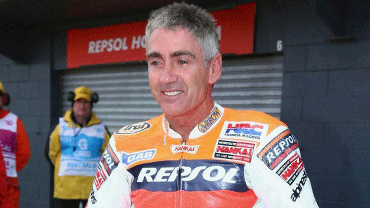MotoGP