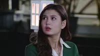 Sinopsis Sinetron SCTV Buku Harian Seorang Istri: Nana Tampar Alya, Tayang Selasa 16 Maret 2021 Malam