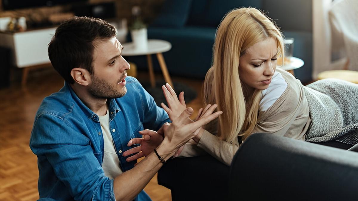 Mengenal Boundaries: Batasan Sehat agar Tidak Kehilangan Diri Sendiri dan Manfaatnya