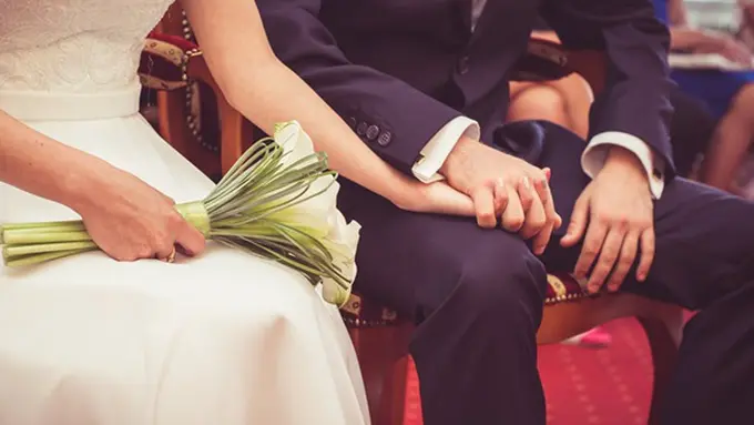 Copyright pexels.com/u/pixabay