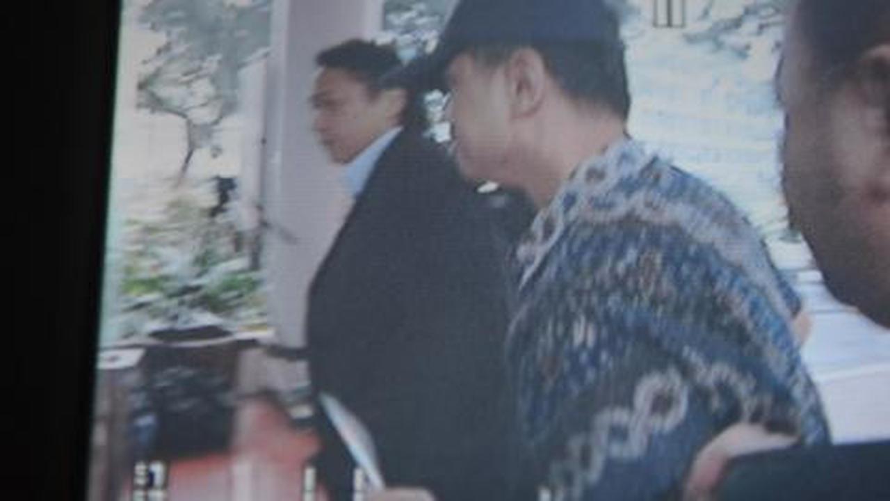 Ada kasus Dhana, Kemenkeu kaji ulang remunerasi