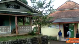 liputan6