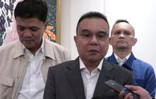 Dasco: Pihak Pemerintah Belum Berencana Lakukan Penyesuaian Harga BBM di 1 April, Masyarakat Tak Perlu Panik