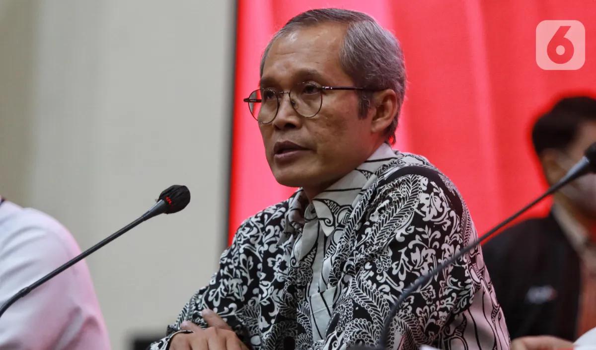 Pengusutan kasus korupsi di Kementan terjadi sejak tahun 2021. Pengusutan bermula dari laporan masyarakat&nbsp; ke KPK pada Februari 2020.<br>