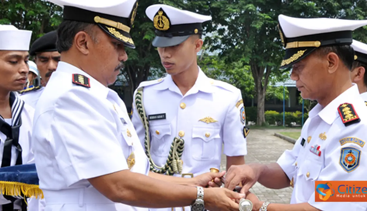 liputan6