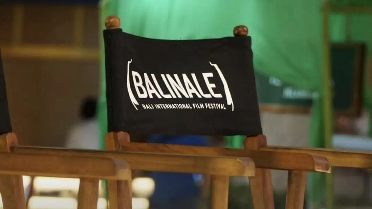 Balinale