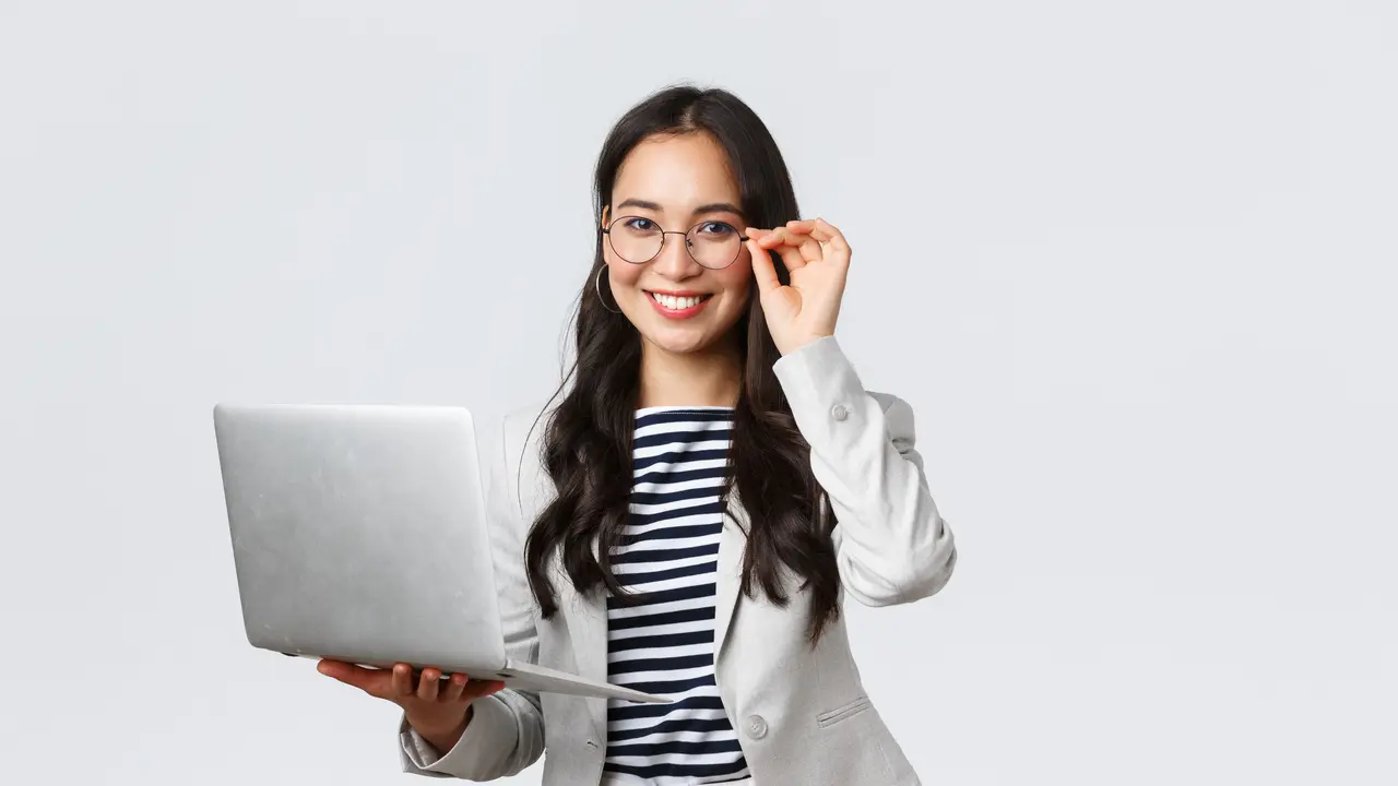 Skill penting yang harus dikuasai Gen Z di luar lingkup pekerjaan