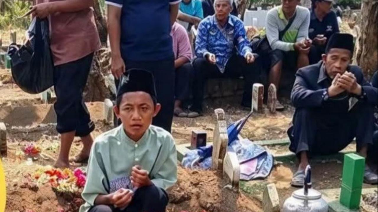 Keluarga Korban Perundungan di Pemalang Soroti Sikap Kepala Sekolah