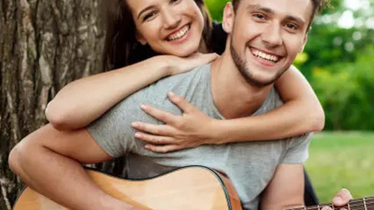 Ini Sikap Perempuan yang Selalu Membahagiakan Pasangan, Idaman di Mata Pria