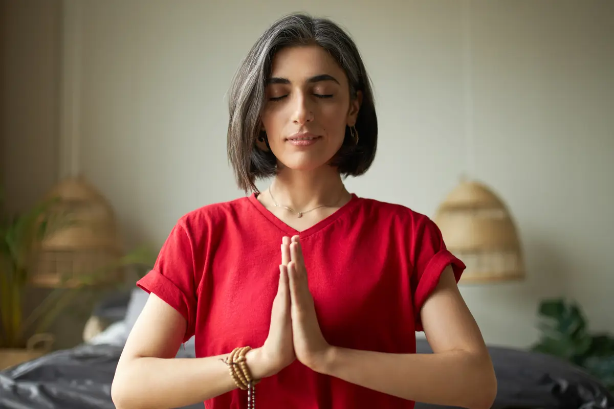 ALIVE Fest 2021 Hadirkan Puluhan Kelas Meditasi dan Seminar Kesehatan Mental secara Daring dalam Satu Hari Penuh