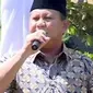 (Liputan6 TV)