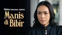 Sinopsis Series Manis di Bibir Episode 4, Rahasia Besar Niken Mulai Terungkap