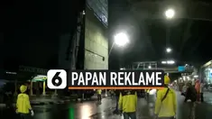 papan reklame thmbnail