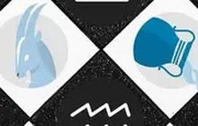 Aduh, 83 Persen Gen Z Lebih Percaya Astrologi Dibanding Tuhan