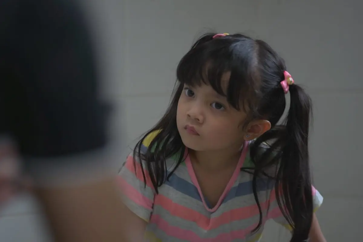 Dewi Rindu